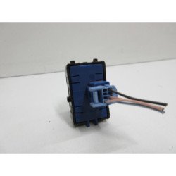 Commande Radar De Recul Renault Zoe 1